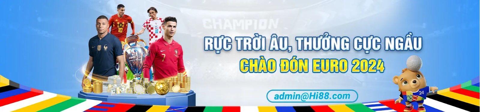 Hãy cùng tìm hiểu về các trò chơi bài cấp độ Five888 - Five888