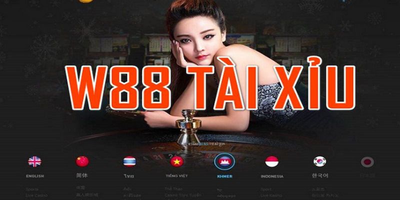 Trải nghiệm giao diện và lối chơi ở cấp độ Mn88 - Mn88