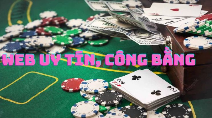 Các trang web giả mạo 789Club đang xuất hiện với số lượng lớn - 789Club