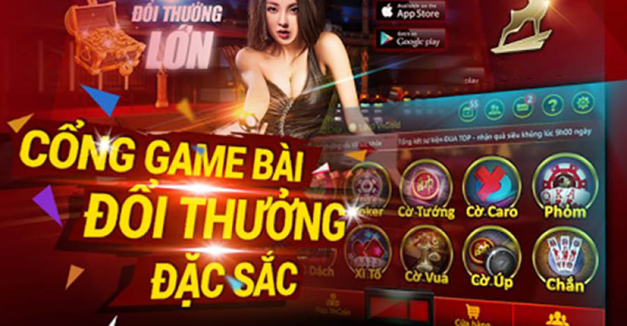 Đăng nhập vào tài khoản Lk88 của bạn theo các bước đơn giản sau - Lk88