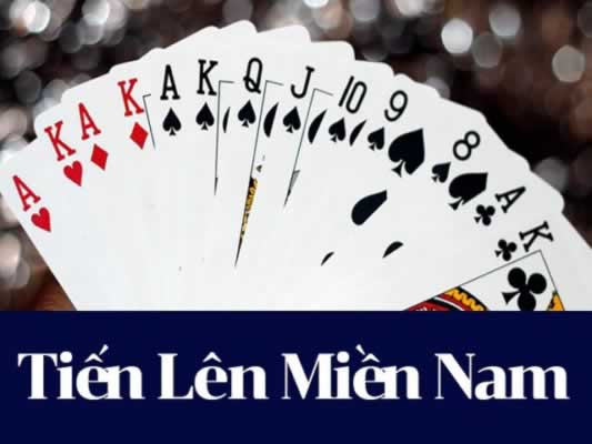 Sản phẩm giải trí của Câu lạc bộ Pk88 - Pk88