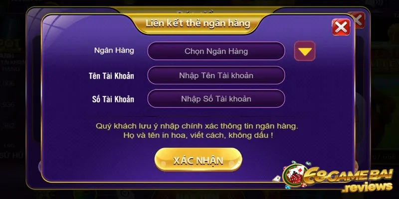 Tdtc88 là trang web chơi game xúc xắc trực tuyến hàng đầu tại Việt Nam - Tdtc88