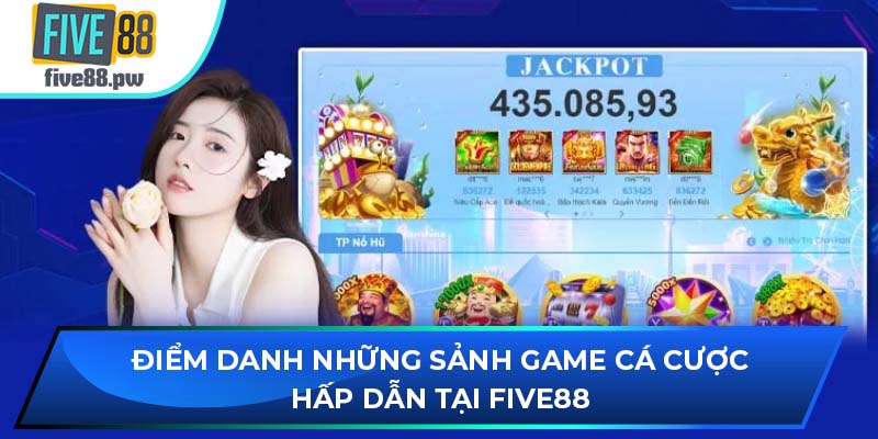Các trò chơi máy đánh bạc trên những trang web được xếp hạng Sun52 100% tốt đến mức nào? - Sun52