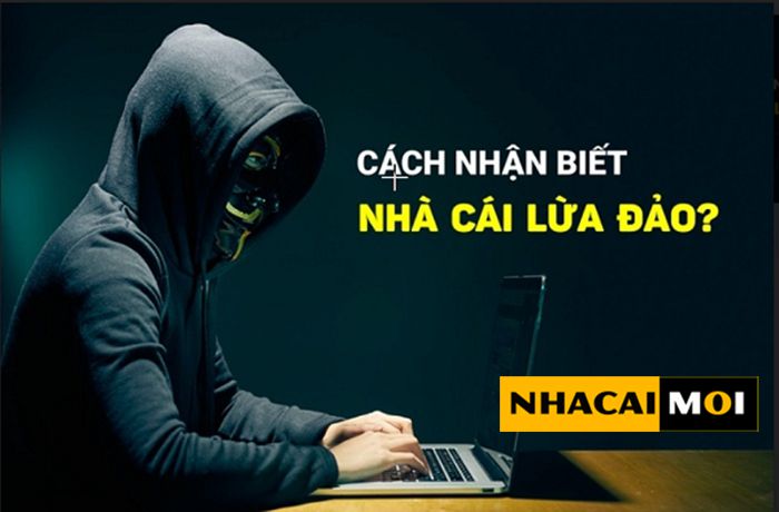 Hướng dẫn cách tải ứng dụng Hr99 hiệu quả trên điện thoại Android/iOS - Hr99