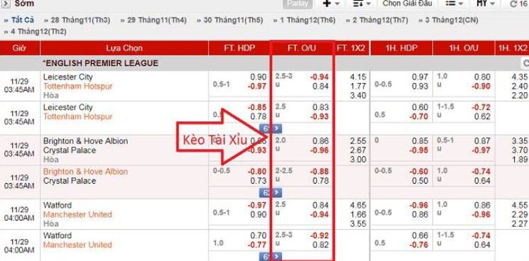 Bạn có nên tham gia hội viên game Xx88 không? - Xx88