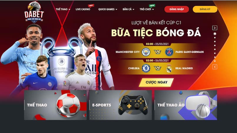 Tham gia Oke88 mang lại những lợi ích gì? - Oke88