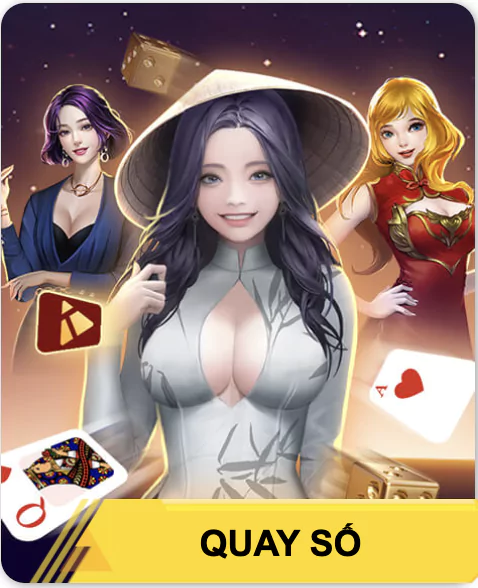 Hướng dẫn cách đăng ký tài khoản game thẻ Win777 để nhận quà tặng - Win777