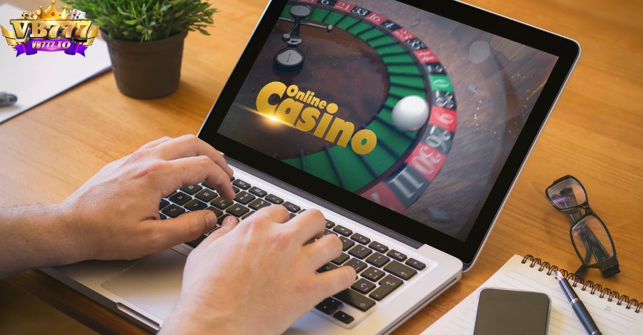 Sự công bằng và minh bạch của I9bet - I9bet