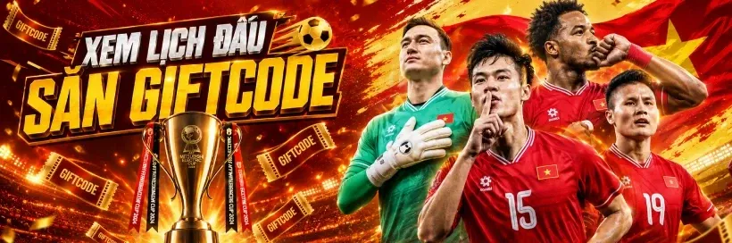 Tải ứng dụng 69Vn cho Android - 69Vn