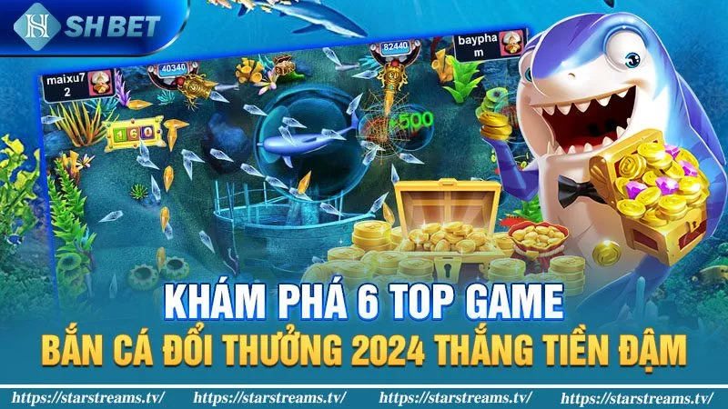 Sản phẩm tư vấn thông tin Vn888 - Vn888