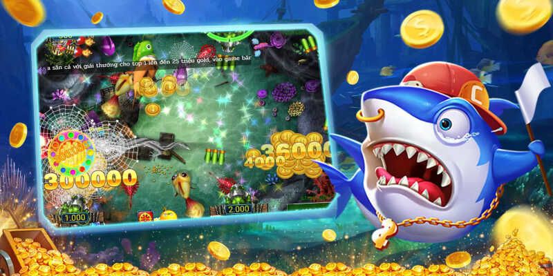 Bài viết về nền tảng game bóng đá trực tuyến Gnbet - Gnbet