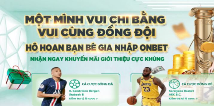 Công viên giải trí MVt999 có đáng để ghé thăm không? - Vt999