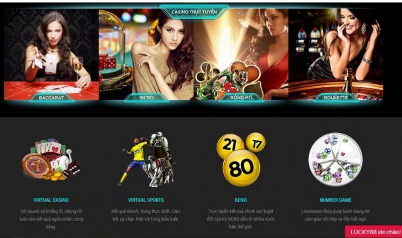Cảnh báo trang web lừa đảo Eu88 - Eu88