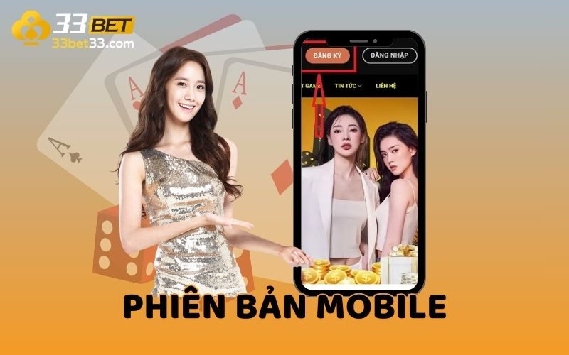 Dewabet hỗ trợ đến mức nào? - Dewabet