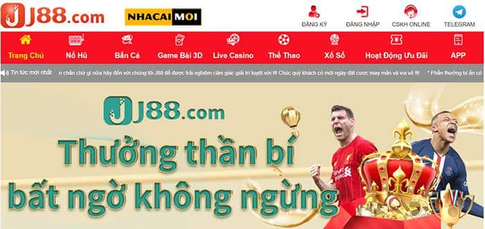 Nạp tiền Bong888 bằng thẻ cào điện thoại di động - Bong888