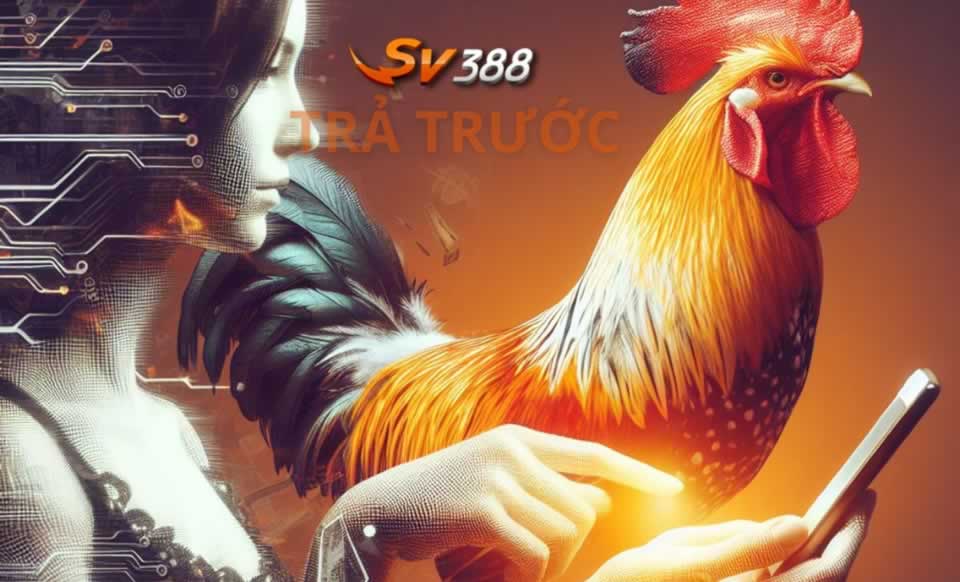 Nhân viên của Kl99 luôn tận tâm cung cấp dịch vụ khách hàng xuất sắc - Kl99