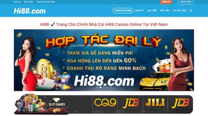 Tại sao phòng đạt chuẩn 130Bet lại không giành được giải thưởng? - 130Bet