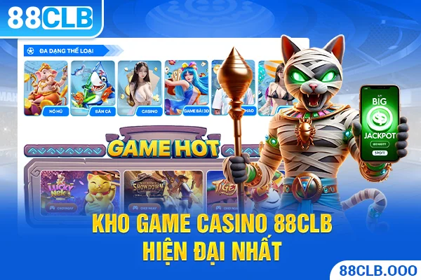 Game được đề xuất, xếp hạng Vb68, game được chơi nhiều nhất - Vb68
