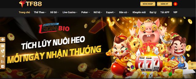 Cách nhanh nhất để đăng nhập vào King33 - King33