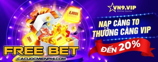 Giới thiệu trò chơi mạt chược trực tuyến Fun88 3D - Fun88