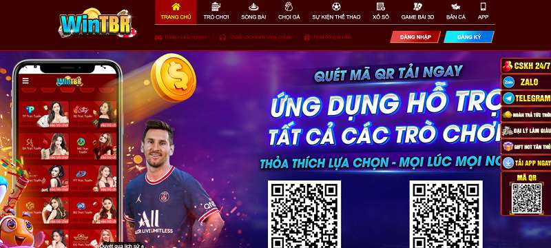 Tôi có thể liên hệ với Wibo88 bằng cách nào? - Wibo88