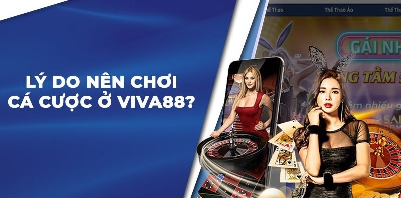 Làm thế nào để rút tiền từ trang web game N88? - N88
