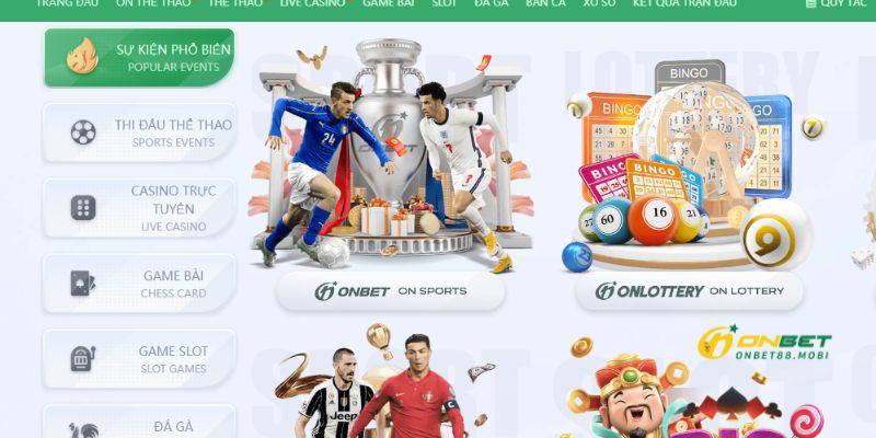 Hướng dẫn nạp và rút tiền game cấp 898Bet - 898Bet