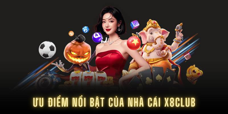 Các trò chơi thể thao Winvn phổ biến - Winvn