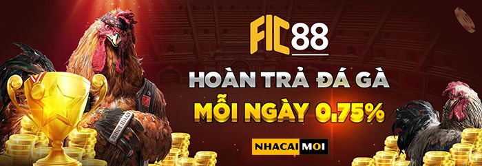 Giới thiệu trò chơi thẻ bài King33com - King33