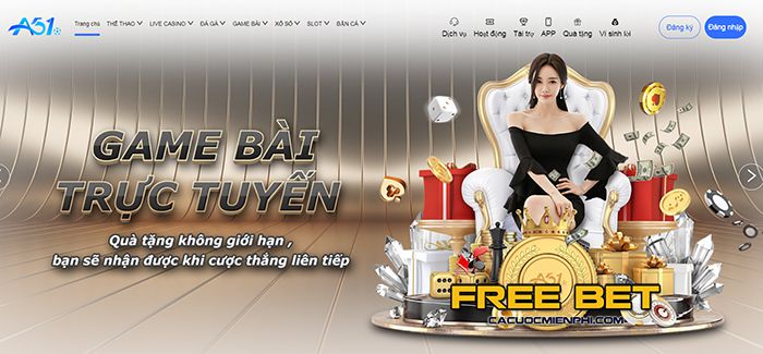 Tóm lược lịch sử của công ty game huyền thoại Super918 - Super918