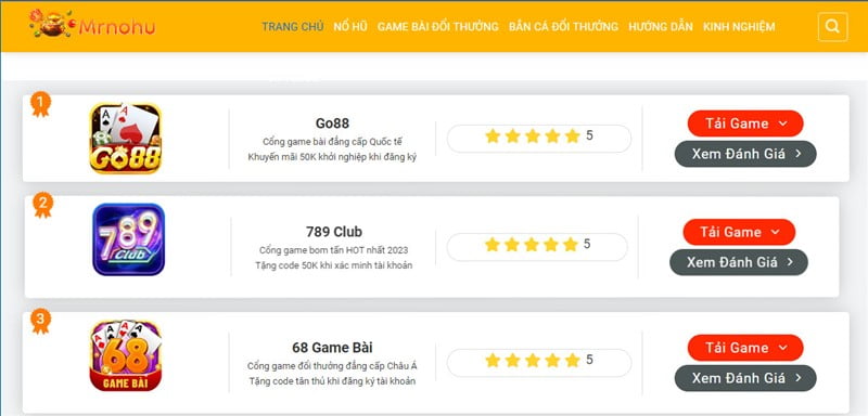 Trải nghiệm dịch vụ đổi điểm thưởng của Cm88 - Cm88