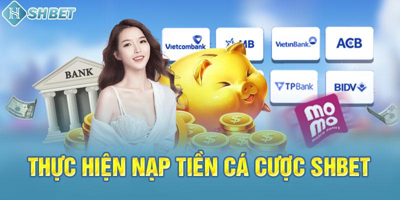 188Bet cung cấp cái nhìn tổng quan toàn diện về tin tức bóng đá - 188Bet
