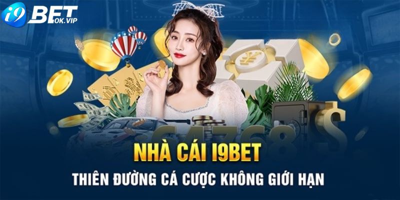Nhấp vào liên kết để truy cập một trang web chơi game uy tín được xếp hạng Hitclub - Hitclub