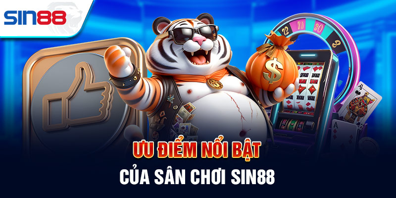 Liên kết Vn6 có bị chặn không? - Vn6