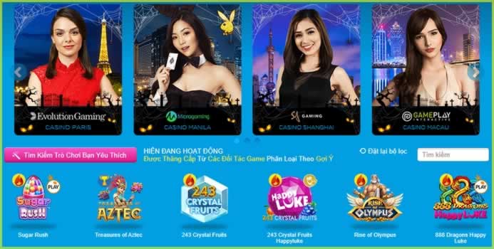 Fun222 Sports Games cung cấp những dịch vụ gì? - Fun222
