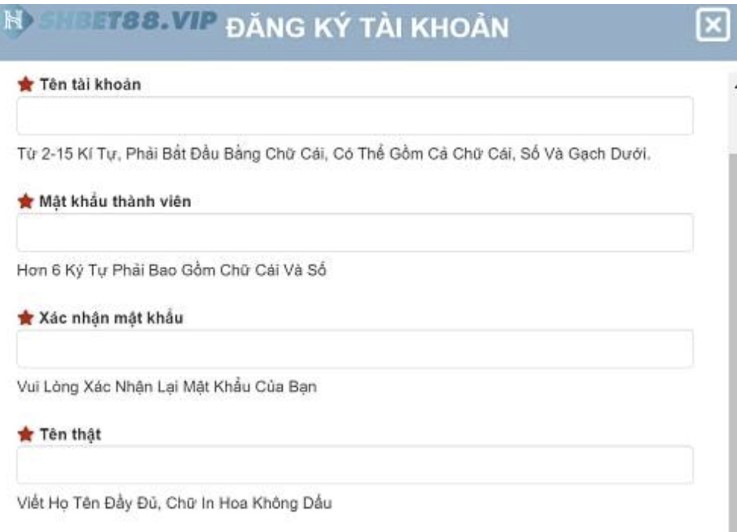 "Trò chơi chọi gà trực tuyến King33" nghĩa là gì? - King33