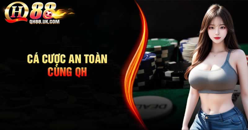 We88 cung cấp rất nhiều sản phẩm giải trí đa dạng - We88