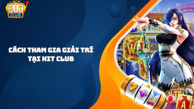 Tin tức về việc ra mắt trang web game 32Win - 32Win