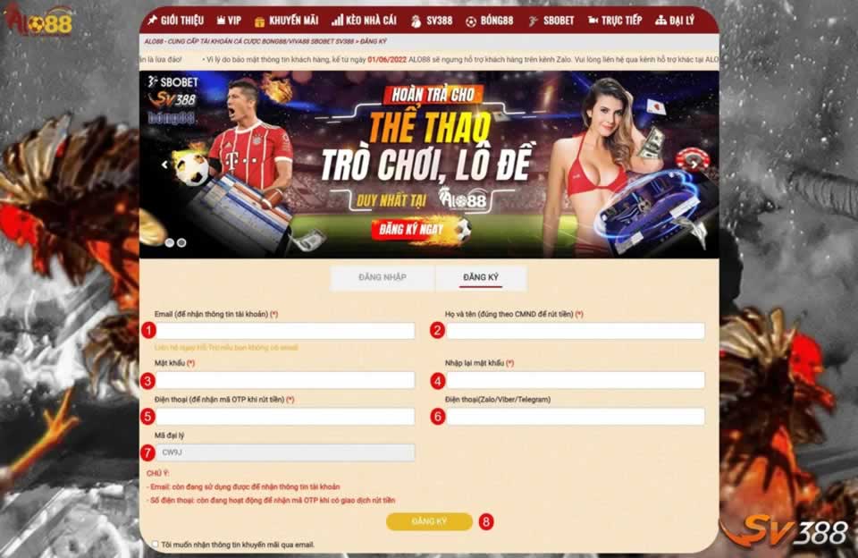 Aog777 là một nhà cung cấp trò chơi bài trực tuyến uy tín - Aog777