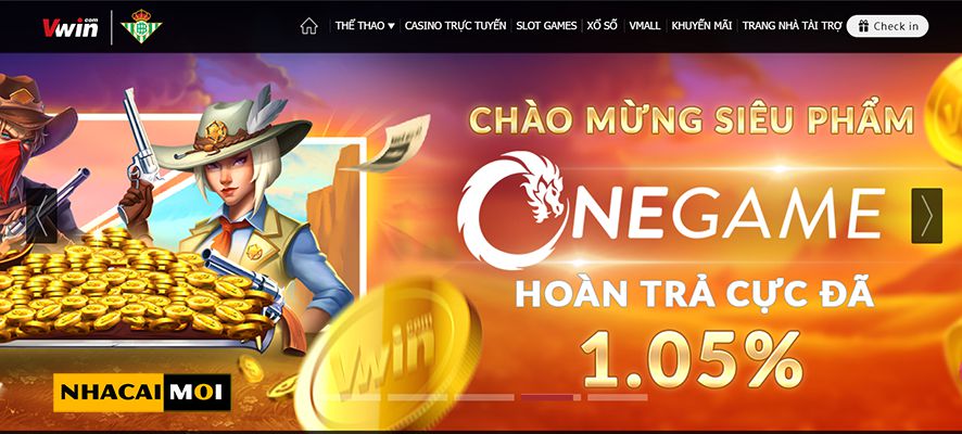 Danh tiếng thực sự ở cấp độ Abcvip? - Abcvip