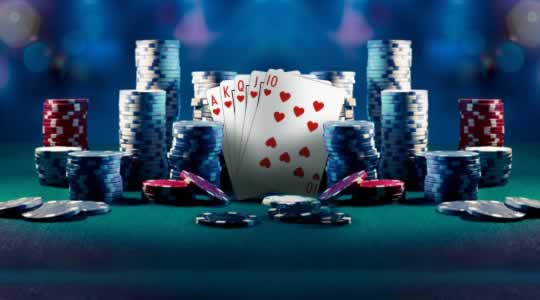 Có những quy định về độ tuổi đối với các cuộc thi cấp độ Betway - Betway