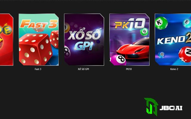 Nguồn: Trang web Nohu90 Slots - Nohu90