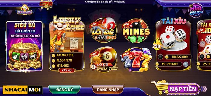 Thông tin về các công viên giải trí hạng Qh88 - Qh88