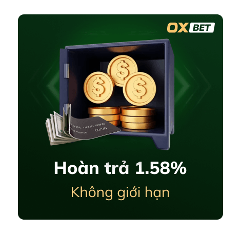 Tổng quan về một số hoạt động quảng bá phổ biến nhất của Rikvip - Rikvip