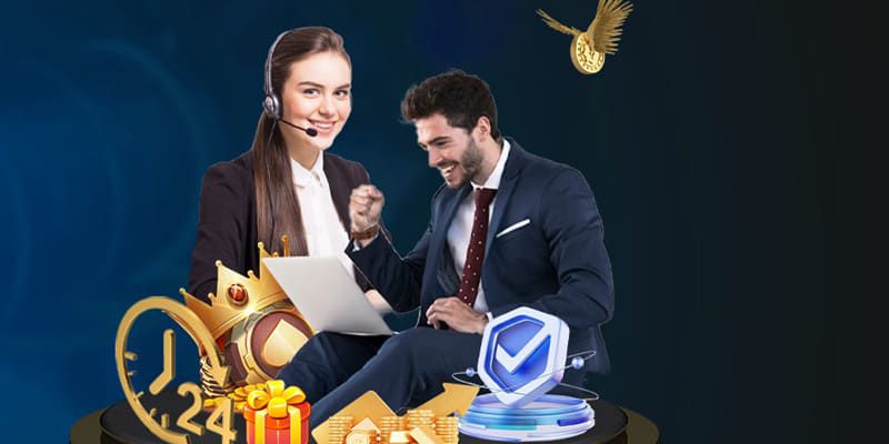 Khuyến mãi trực tuyến B88 - B88