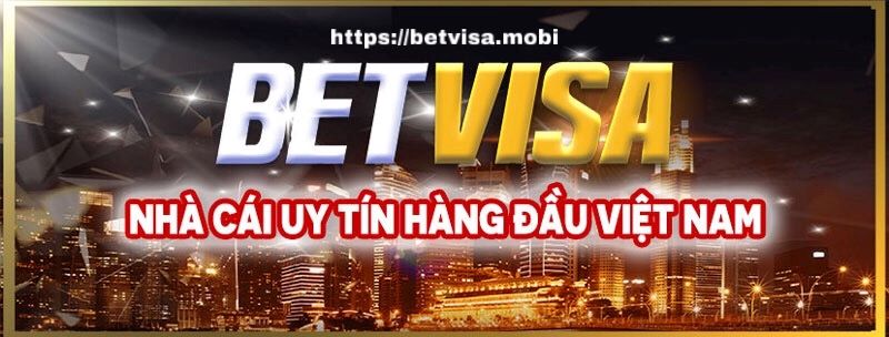Thông tin chi tiết có trên trang web của 789Bet Games - 789Bet