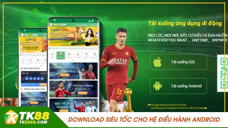 Hướng dẫn trò chơi máy đánh bạc M88 - M88
