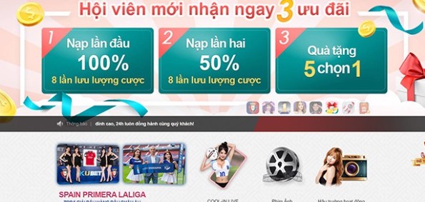 Chính sách bảo mật của Acb8 - Acb8