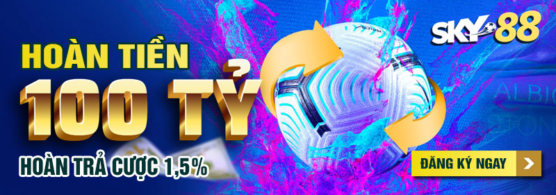 Tôi có thể xem trực tiếp một trận bóng đá cấp độ Oxbet trên điện thoại hoặc máy tính bằng cách nào? - Oxbet