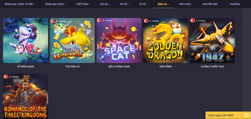 Các yếu tố ảnh hưởng đến niềm tin của người dùng vào các trang web cổng game được xếp hạng Vesovn - Vesovn